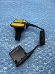 Honeywell Lxe Ring Scanner 50120689-001 Std Range Laser. Fixed Price $79.99.
