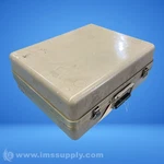 Skydyne 77931-002 Portable Data Terminal Usip. Fixed Price $540.00.