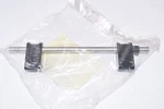 New Sato PR1730700 Pressure Cam M8485SE. Fixed Price $9.98.