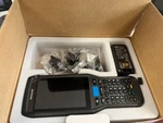 Honeywell EDA60K-0-N323ENEUK Mobile Computer. Fixed Price $400.00.