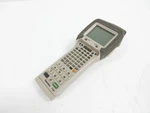 Norand TM1700 RM50 705-374-001 T1700 Intermec Terminal. Fixed Price $68.56.