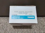 Tohken TLMS-3500RV New. Fixed Price $400.00.