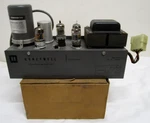 Honeywell 356358-3 Servo Amplifier. Fixed Price $99.99.