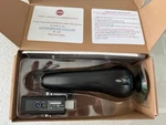 Numa Barcode Scanner NU-2111ZB Wireless Linear Imager $269 Retail. Fixed Price $149.95.