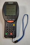 Datascan CR8000 802.11 Module Barcode Inventory Scanner. Fixed Price $19.95.