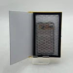 Zebra Oem Digitizer Display Lcd Touch Screen Assembly For TC51 TC52 TC56 TC57. Fixed Price $30.98.