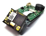 Posiflex CD-3601EK 2D Barcode Scanner Module For Mercury Kiosk Series. Fixed Price $79.46.