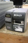Brady Bp T300 Tagus Thermal Transfer Label Printer. Fixed Price $350.00.