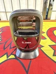 Zebra DS9308 Barcode Scanner. Fixed Price $65.00.