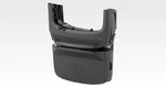 Symbol Motorola MC55A Credit Card Stripe Reader MSR5500-100R Swipe Cc. Fixed Price $59.99.