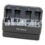 1PCS New Keyence SR-CG14 Charging Stand. Fixed Price $974.25.
