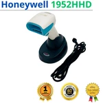 Honeywell Xenon 1952HHD-5 Bluetooth Barcode Scanner W/kit Year Warranty!. Fixed Price $80.20.