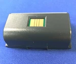 20 Batteries Intermec/honeywell CK60/CK61/PB41/42#318-015-001(JAPAN LI2.6A19WH). Fixed Price $619.50.