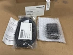 Honeywell 3320G-2-N Scanner PDF417 2D Vuquest Fast Same Day Shipping. Fixed Price $349.00.