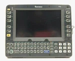 Intermec CV41C Fixed Vehicle Mount Computer Data Terminal CV41ACA1A1ANA01A. Fixed Price $317.79.