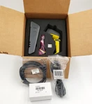 New Cognex Dataman DMR-8050 DM8050 W/ Ibasebt Wireless Scanner 60 Day Warranty. Fixed Price $649.99.