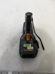 Datalogic FALCONX3 945252704 00A0WI-3N0-CEU1 SB4493 TQ-22555. Fixed Price $1999.67.