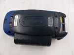 Honeywell TAP920-01 Vocollect Talkman A720 Voice Terminal TT-920 1003659 B. Fixed Price $274.99.