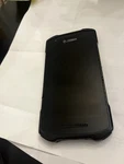 Zebra TC210K -01A422-05 .no Battery. Fixed Price $130.00.