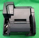 Epson TM-S9000MJ M273A 3-IN-1 Check Reader And Receipt Printer. Fixed Price $99.99.