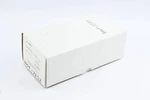 Datalogic Barcode Scanner Powerscan ( PD9530-HPK1 ). Fixed Price $640.08.
