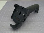 Honeywell 805-835-101 Intermec Detachable Handle Trigger CN70/CN70E T184449. Fixed Price $49.99.