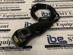 Lot Of (3) Cognex Bar Code Scanner 821-0005-2R W/warranty. Fixed Price $37.00.