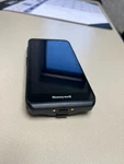 Honeywell EDA52-00AE31N21UK Scanpal Handheld Terminal 1D, 2D. Fixed Price $800.00.
