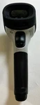 Inateck Wireless Bluetooth Barcode Scanner Reader Usb Handheld BCST-70. Fixed Price $15.99.