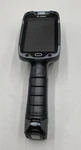 Zebra TC8300 Handheld Barcode Scanner Mobile Computer W. Battery Fair Condition. Fixed Price $800.10.