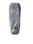 Honeywell CCB-H-010BT-BF Base Only For 1952BF Scanner New. Fixed Price $39.99.