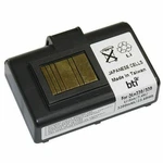 BTRY-MPP-34MA1-01-BTI 7.4V 3200MAH 23.68WH Li-ion Scanner Battery For Zebra. Fixed Price $99.93.