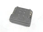 Honeywell VM1D Power Supply. Fixed Price $193.99.