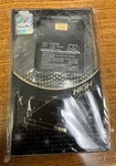 Cameron Sino Battery For Intermec 1000AB01,318-043-002 Barcode Scanner. Fixed Price $42.74.