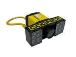 Used Cognex DM475QL-M Smart Camera 821-10028-3R 1000000525-06 ODDM-3XT-625. Fixed Price $925.00.
