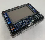 Honeywell Thor VM1C Mount Computer Atom 2530 Worn Keys W/dock No Os Flash. Fixed Price $64.57.