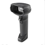 Zebra DS8178-SR0F007ZZWW Portable Scanner Standard Range (sr) W/ Battery. Fixed Price $130.00.
