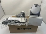 Honeywell 3800RSR050 Barcode Scanner Corded 1D Complete Kit 60-00006976 New. Fixed Price $190.00.