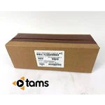 New Sealed Zebra 21-52612-01R Fork Link Scanner Holder Assembly. Fixed Price $39.99.