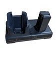 Intermec 1002UU01 CK70 CK71 Charging Cradle. Fixed Price $29.99.
