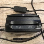 E-seek M250 2D Barcode Msr Id Reader With CN6000 Cable. Fixed Price $70.00.
