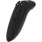 Socket Mobile Durascan D762 Barcode Scanner. Fixed Price $675.24.