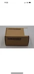 (new Os) Ms-connect FIS-0210-0003G ,microscan 61-000105-01 Cable. Fixed Price $299.99.