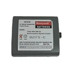 Honeywell Batteries H6100-M 3.6 V Nickel-metal Symbol Series 1331-2. Fixed Price $14.24.