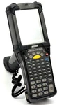 Symbol Mobile Computer Barcode Scanner Wireless MC92N0-GM0SYEYA6WR. Fixed Price $328.67.