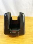 Honeywell 99EX-MB Computer Vehicle Barcode Scanner Cradle Mount Dolphin. Fixed Price $13.44.