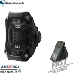 For Zebra Wrist Mount Straps WT6000 WT60B0 SG-NGWT-WRMTS-02 Black. Fixed Price $34.99.