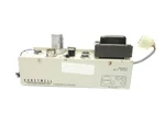 Honeywell 356358-3 Unmp. Fixed Price $312.00.
