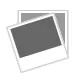 Ncr Barcode Scanner Pos Color Bi-optic Imager Scale 7895-3111-1000 *new*. Fixed Price $699.97.