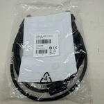Datalogic CAB-438 Usb Type Transfer Cables 6.50 Ft New Pot Str Sinbon. Fixed Price $14.99.